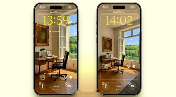 【苹果AI与千问合作实锤：iOS27国行唯一AI功能由千问支持】苹果已经正式发布
