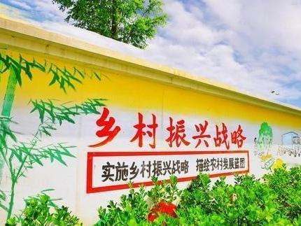 ＃乡村振兴，普通农村人需要先干什么＃
     乡村振兴是国家的大好事，咱们普通