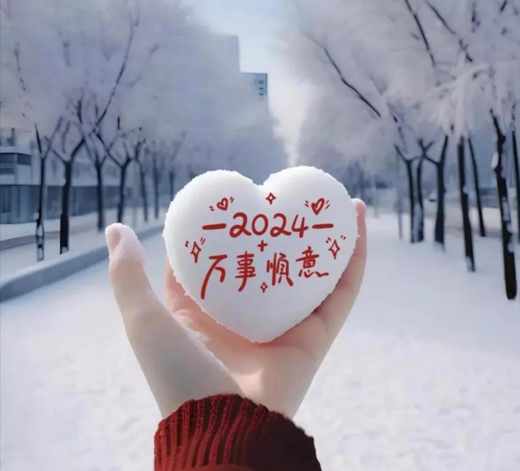 英语四六级真的那么重要吗？女儿考完试后，直到晚上也没有主动跟我提起这件事，我只好