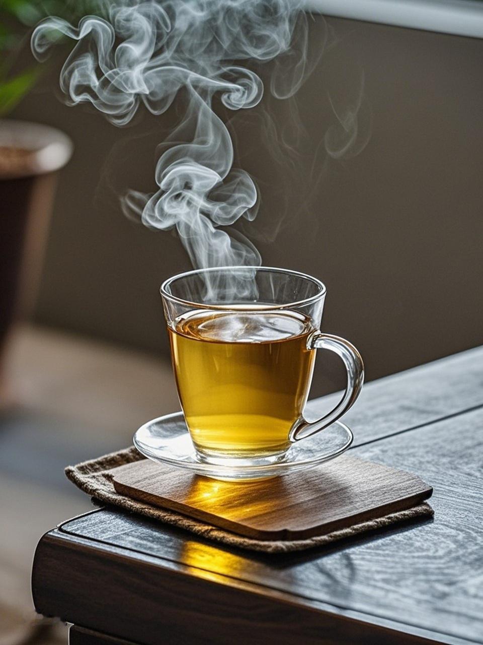 人这一辈子，前半生总忙着追逐，在意他人眼光，拼命讨好别人，把委屈都咽进肚子。
活