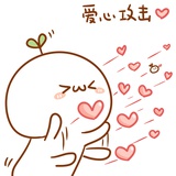 鸡旺热品科技