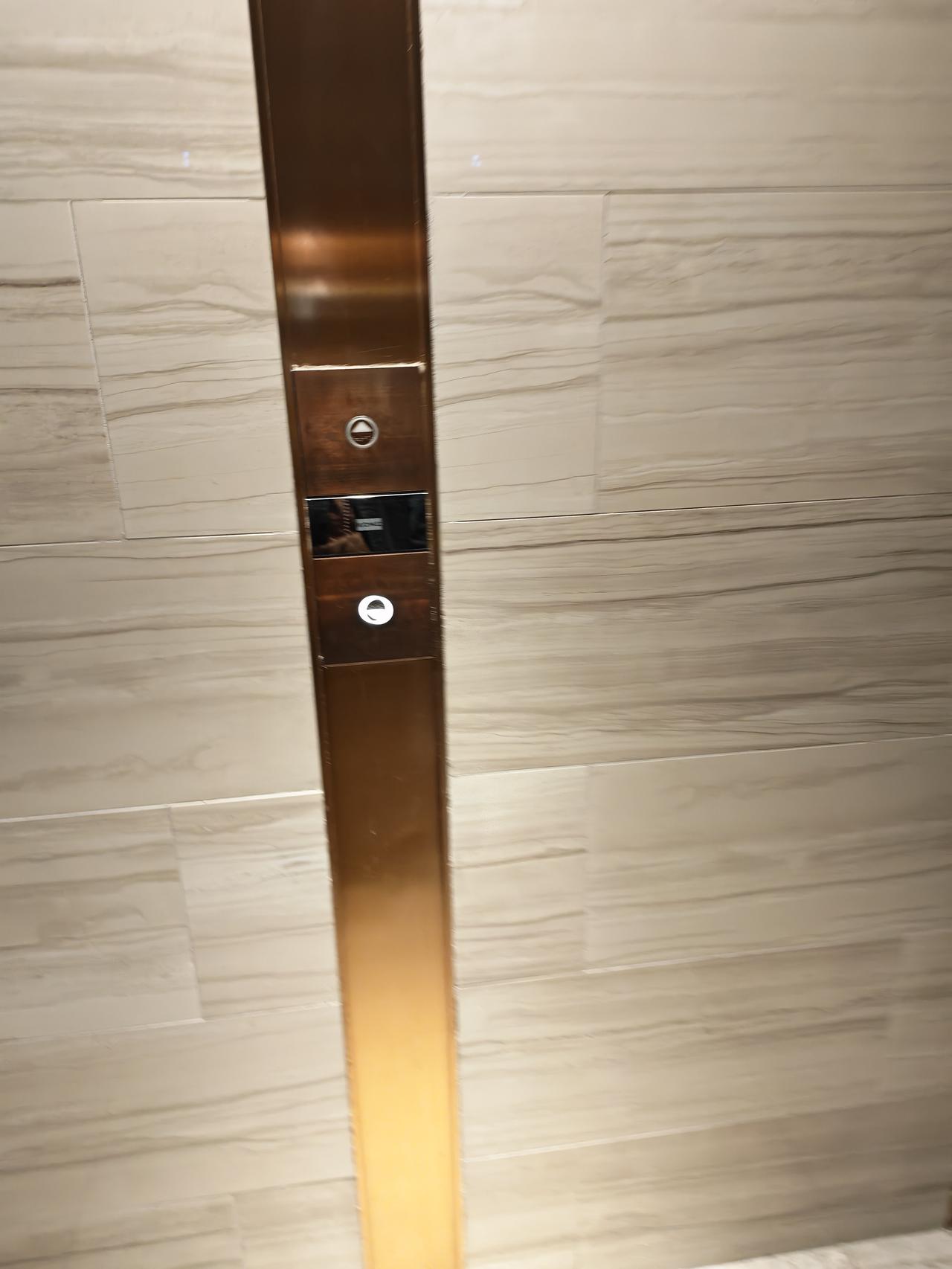 冬日生活打卡季原来，生活真的很不容易，真的不想给自己太大的精神压力。