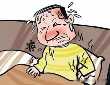 这3种肿瘤容易发生骨转移？希望这些方法有所帮助！
大家好，我是中医刘博纯！
癌症
