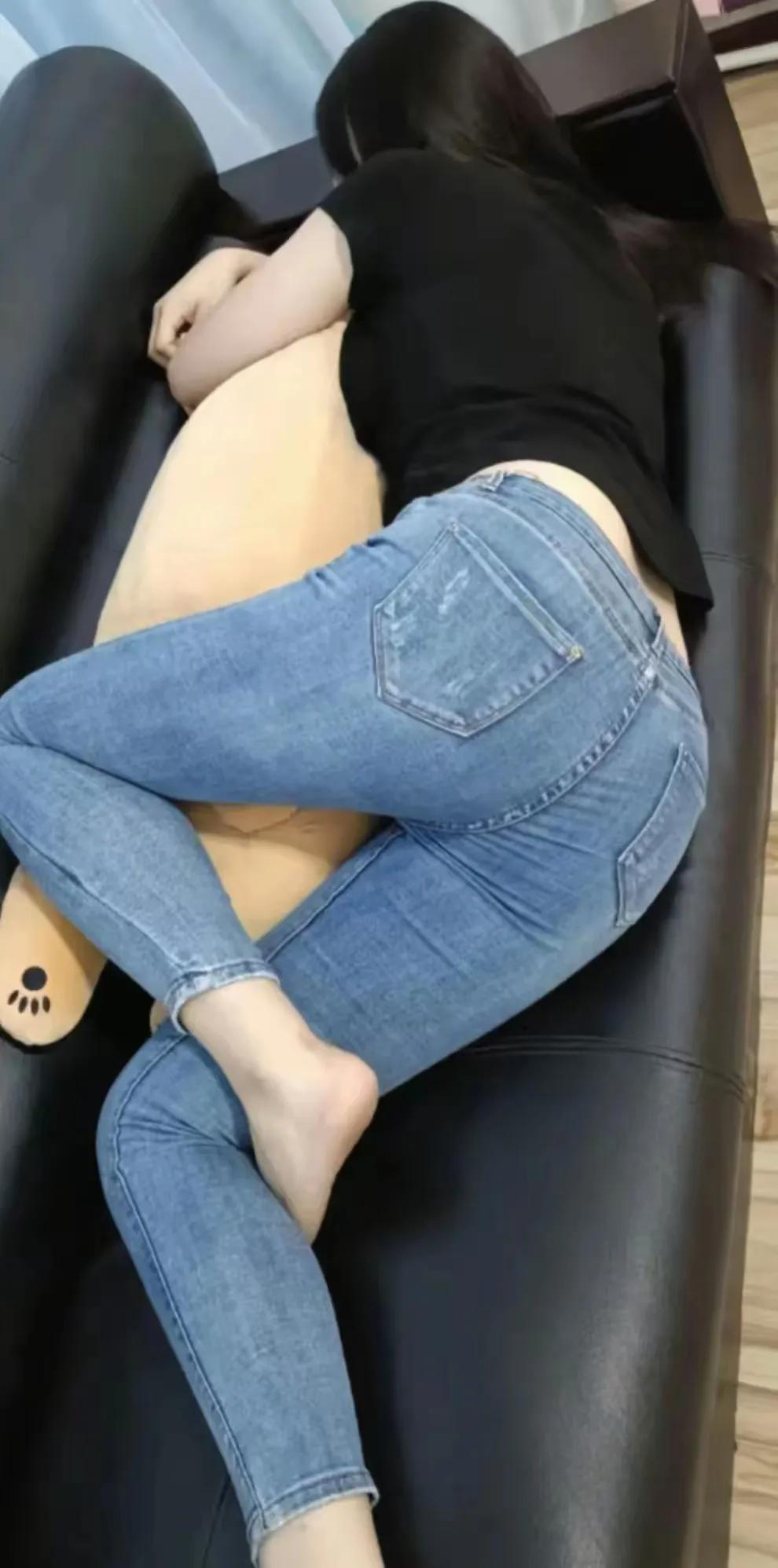 晚安了，明天还要工作