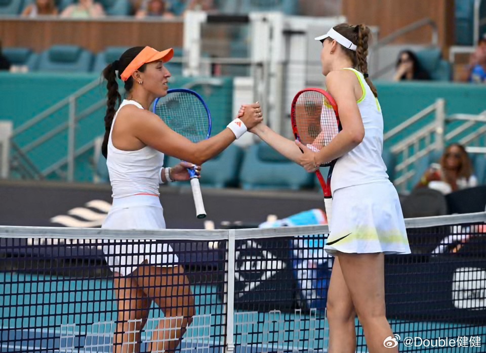 亚洲选手的1000赛四强次数（2009以来）：莱巴金娜🇰🇿13个李娜🇨🇳