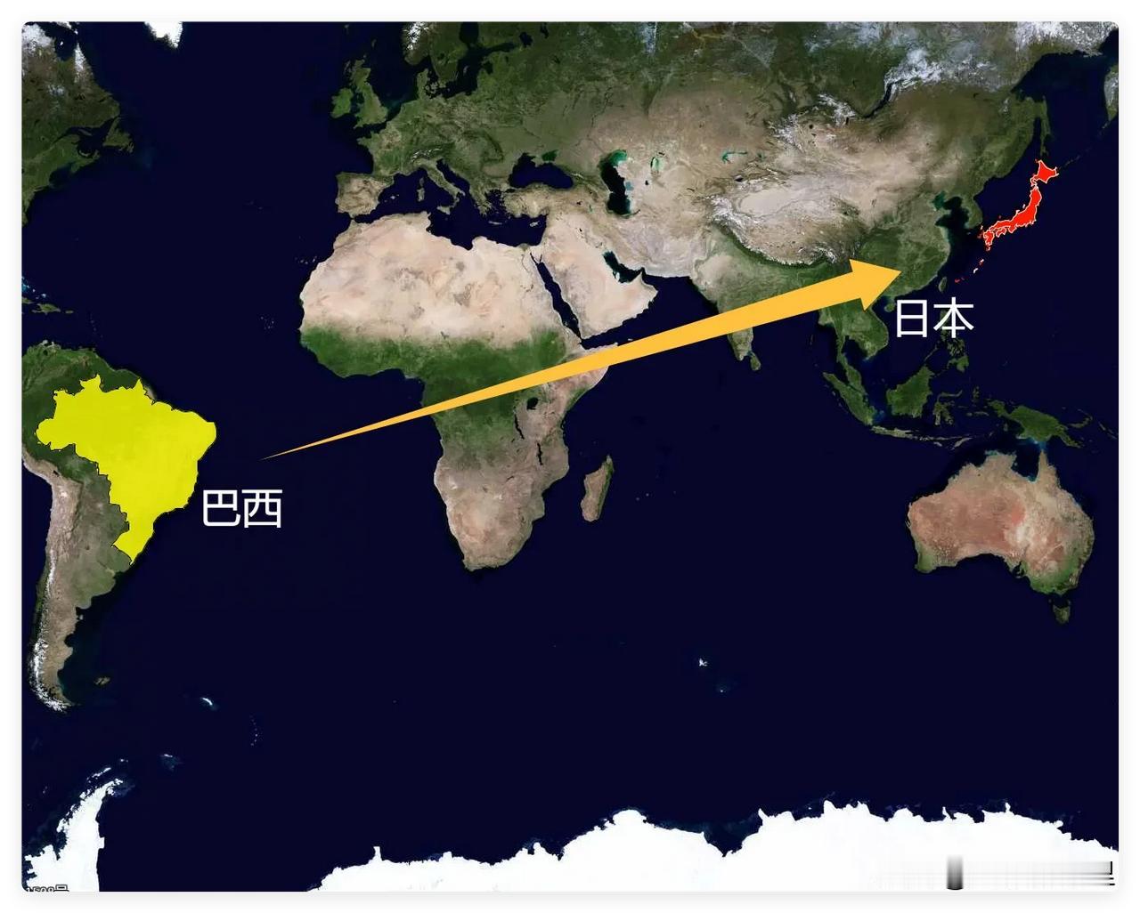 赛前喊着史上最强要夺冠的日本队，这下真的惨了。随着小组出线形势明朗。
你有没有发