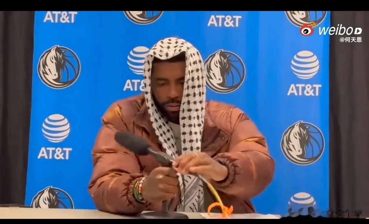 NBA“最硬”的球员诞生了，不是巴特勒，不是詹姆斯，是欧文阿，独行侠球星凯里·欧