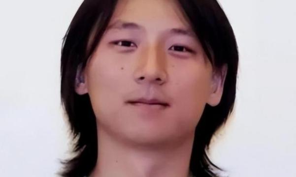 “美国再乱，也比中国强！”
 
这话像一把刀子，狠狠扎在无数国人心里。更让人没法