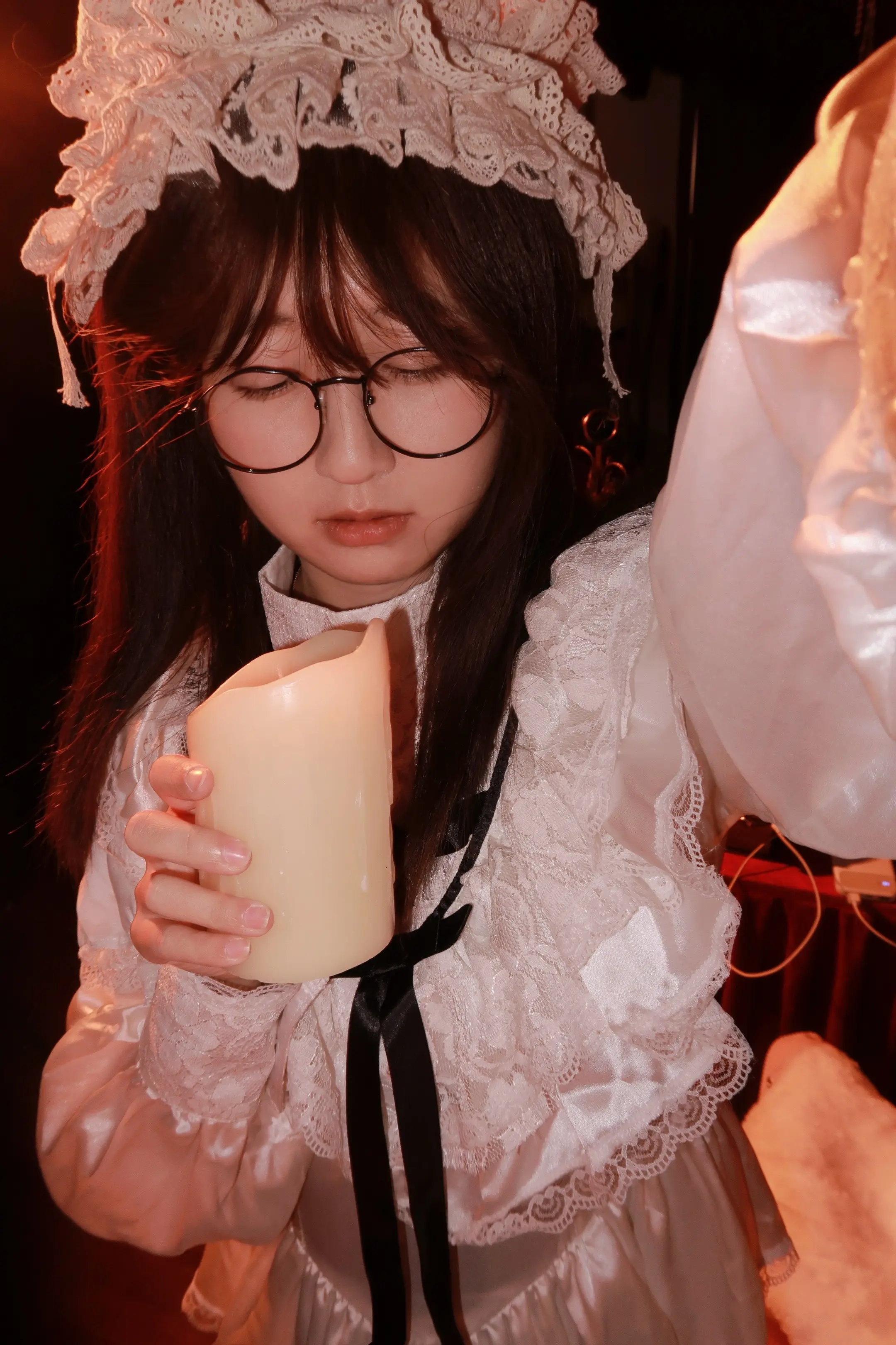 第五人格启动！