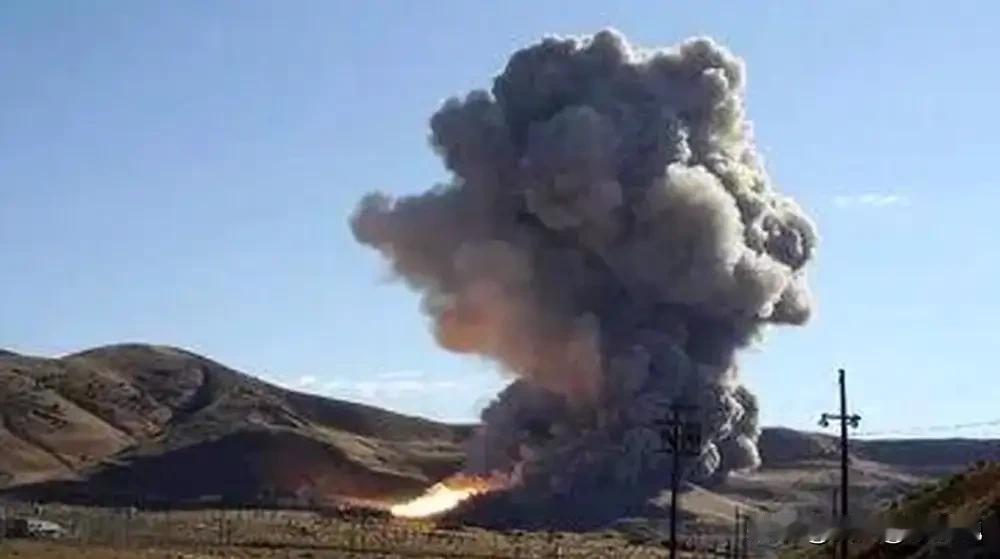 突发，巴基斯坦发动袭击，阿富汗称巴基斯坦向该国东部发射导弹，致多人死伤，4月27