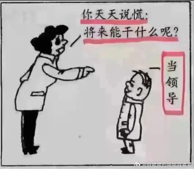 美国最强导弹击落了美国最强战机3架总价值数亿美元的F-15E“打击鹰”战斗机化为