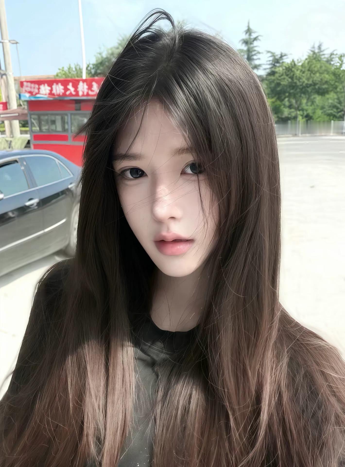 来动动呀抽好多欧尼写印象！ 