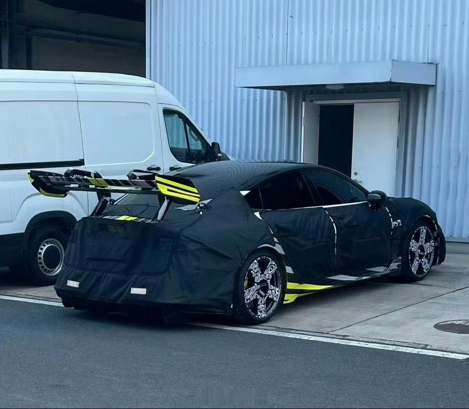 去伪装看看？