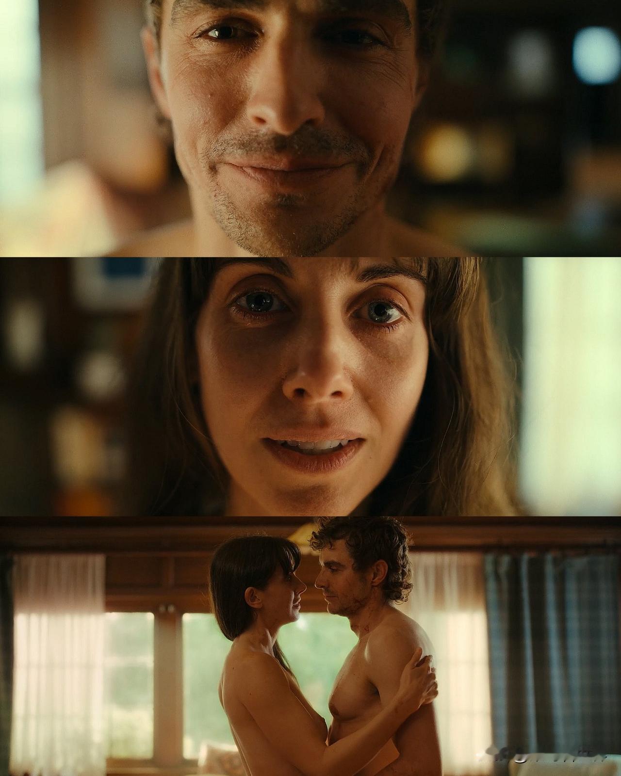 柏拉图曾写道，古希腊人认为我们生来就有四只手臂、四条腿以及一个带有两张脸的头部。