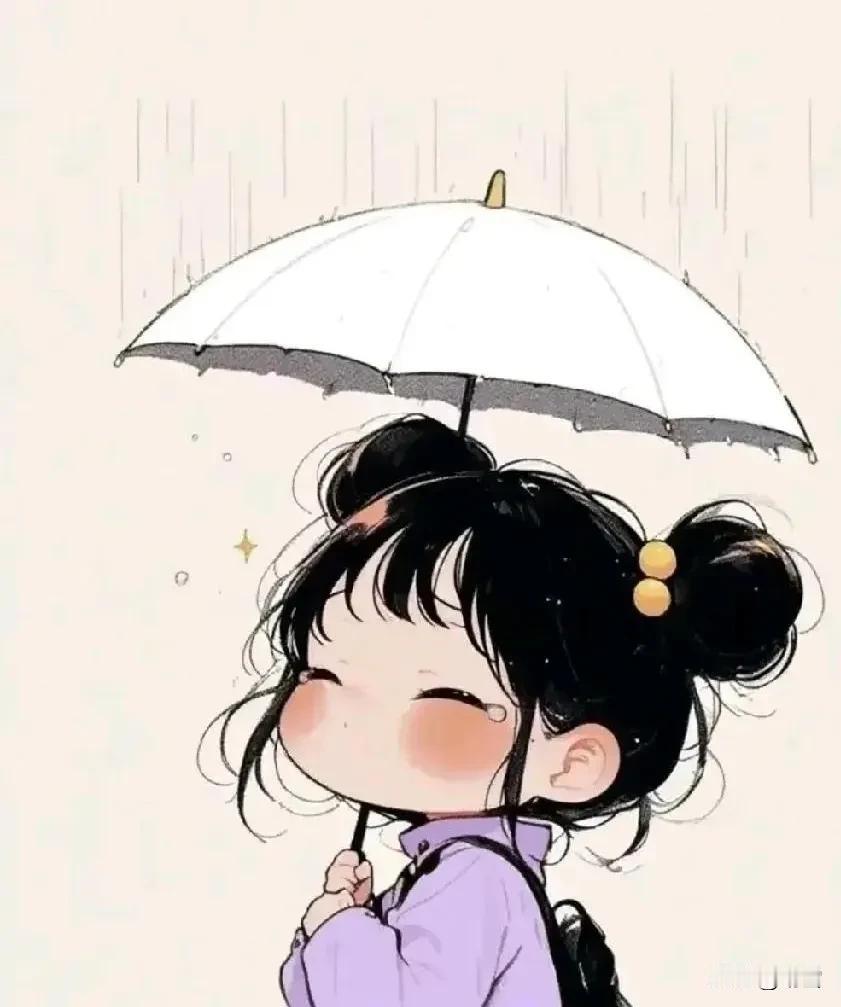 我试着对：笔墨纸砚写人生


图片由AI生成