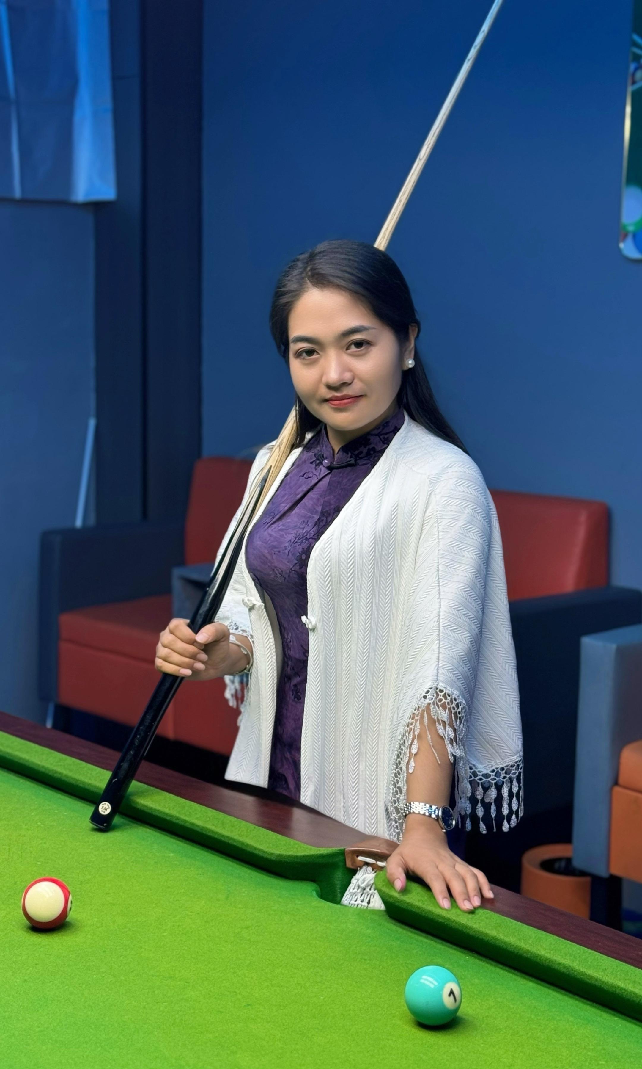 漂亮女人养眼，聪明女人养颜，善良女人养心，你猜我是哪一种？