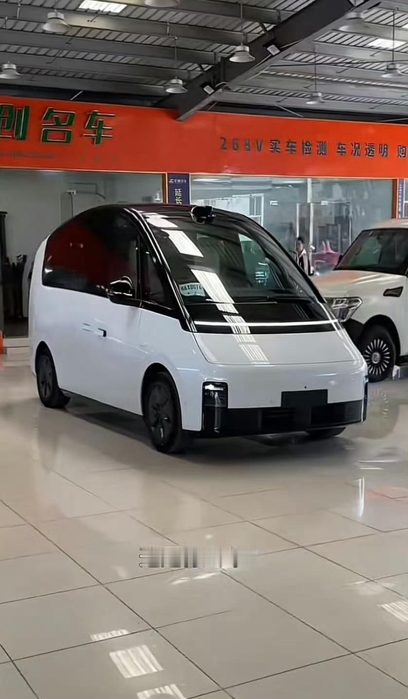 真的就没人能管管老头乐吗 ？[无聊] ​​​