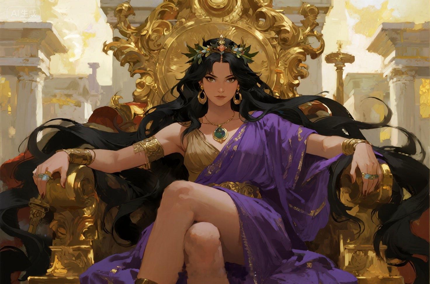 晚安。 ​​​