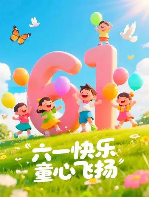 我认为快乐重要。
这题其实是个伪命题，因为把快乐和成绩对立起来，本身就挺让人焦虑