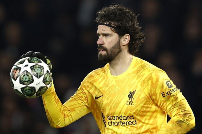 英超第12轮，利物浦将对阵诺丁汉森林。赛前，英媒《利物浦回声报》报道了利物浦的伤