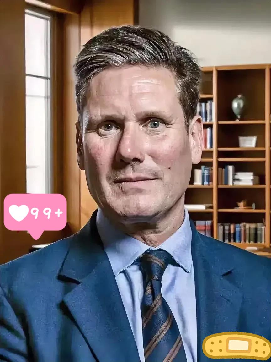 英国政府消息！
11月27日，英国政府正式宣布，不顾美国总统特朗普的施压，坚决推