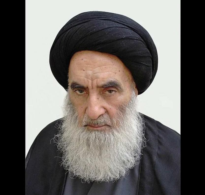 警报拉响！两座核动力航母战斗群和十一架F22隐形战机，直接被一个九十五岁老人逼停