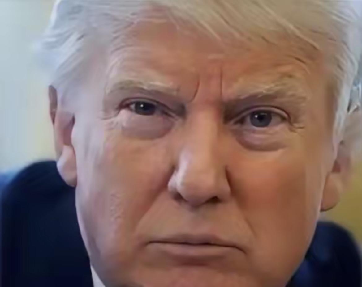 谁怂谁输！美国赌上全部身家押 "中国不敢登船"，解放军东部战区编队已回防，随时准