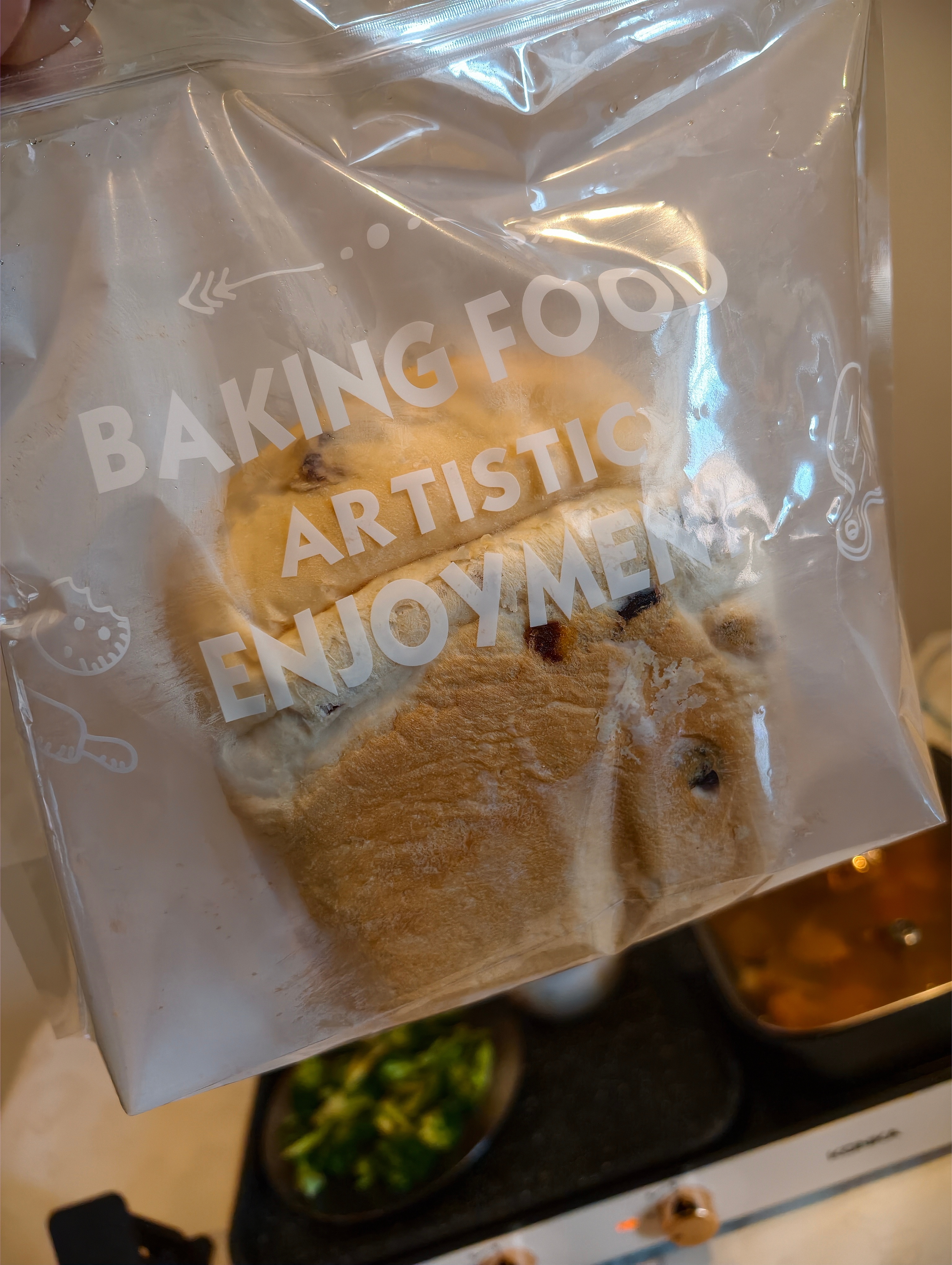 依旧草食动物快两年了没反弹接下来两年增肌没啥动机，每天无聊，容易虚无主义找点可以