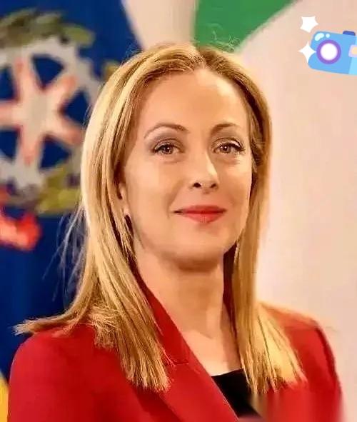 一则关于意大利轮胎巨头倍耐力的消息，看得人后背发凉。
中化砸下70多亿欧元拿下3