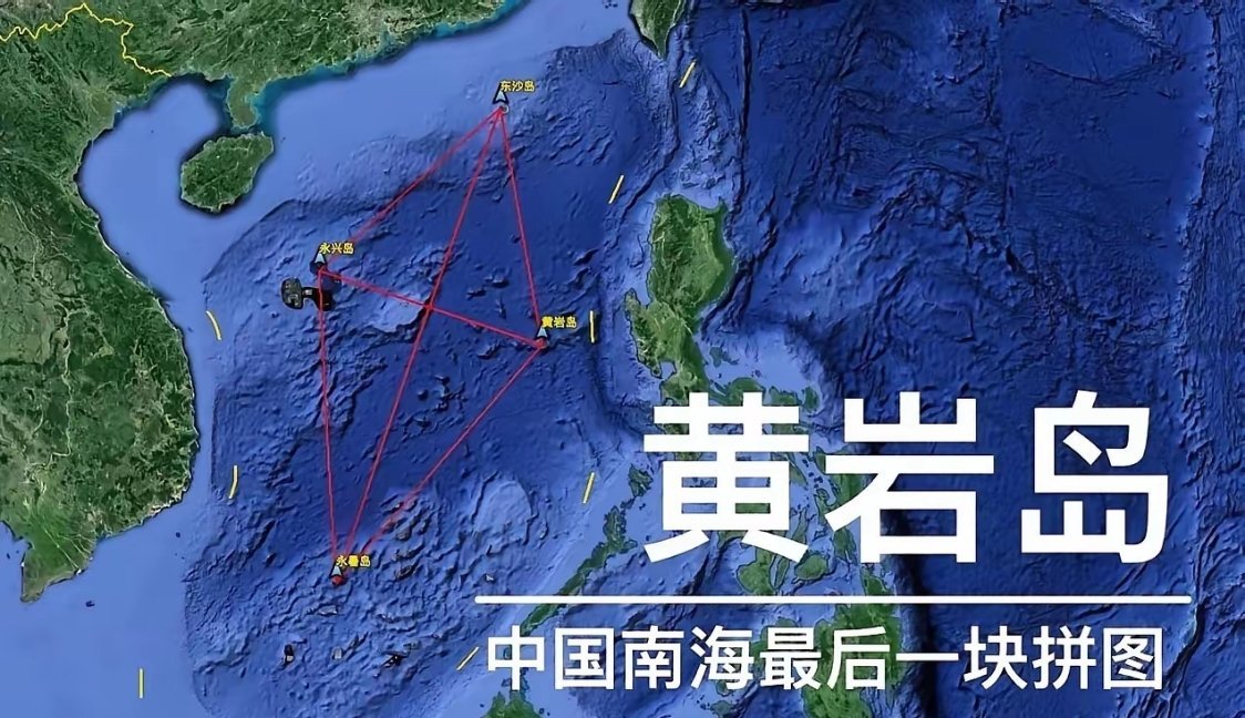 不得不佩服五千年东方古国的智慧。一场大阅兵后，南海、东海上的鼓噪都安静了。此前多