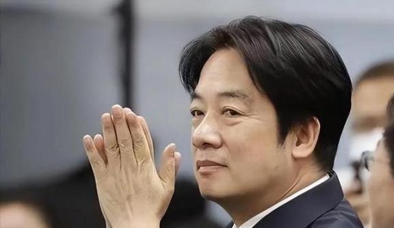 武统、和统都没希望了？台湾军事专家曾说：中国已经走上了第三条路。这事有点不对劲，