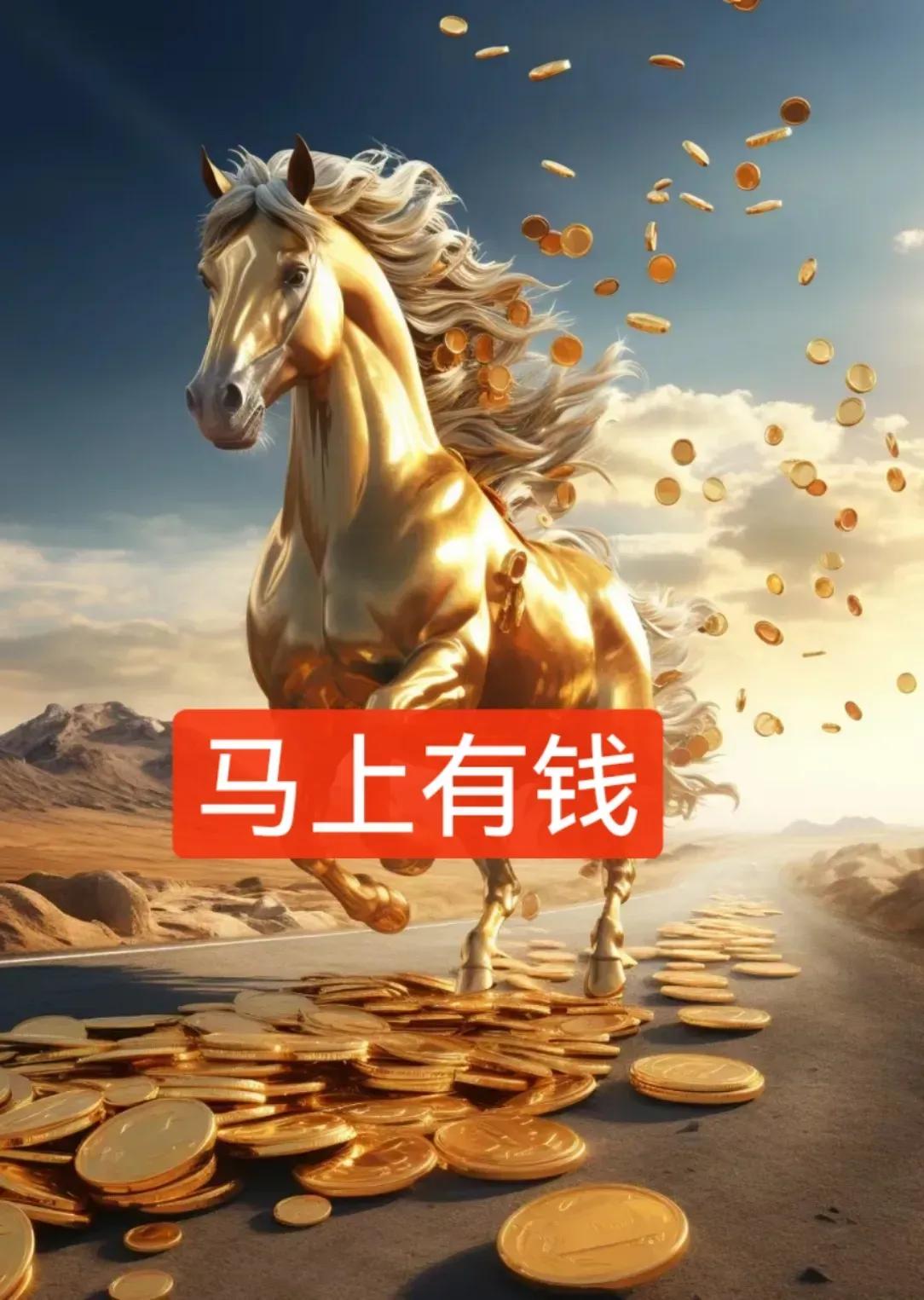 大数据精准洞察，未来三小时起，好运轮转不息，十五年繁华似锦，财富如泉涌，源源不断