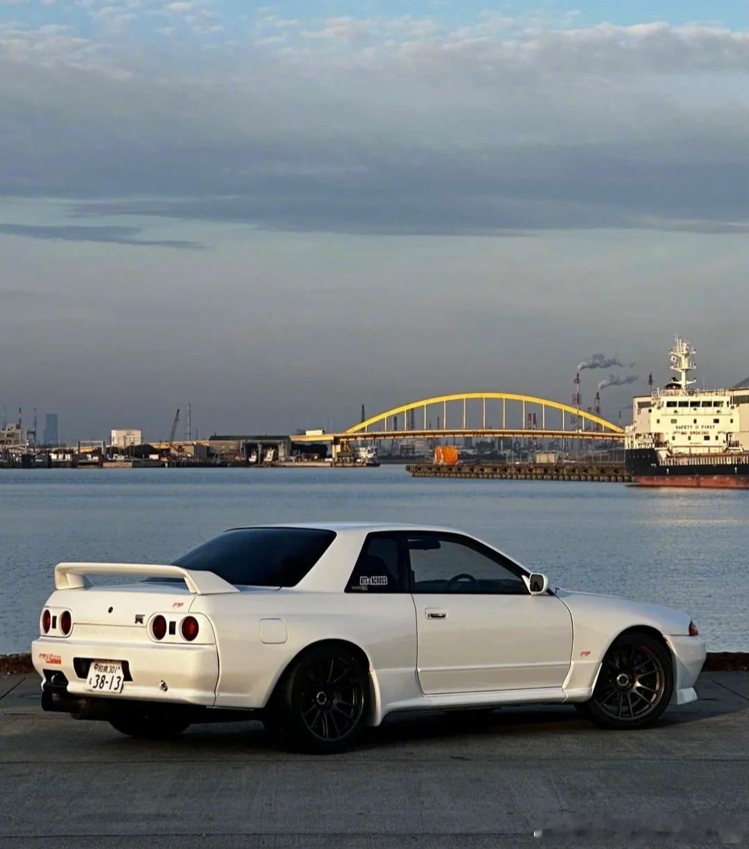 白色战神的魅力，让人难以入睡