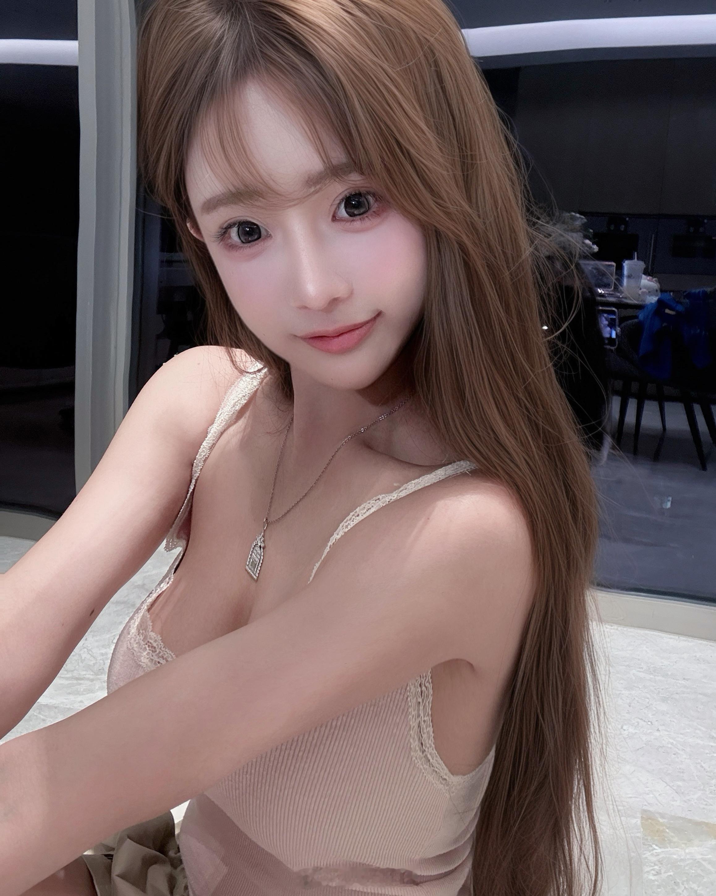 中秋快乐🎑 ​​​