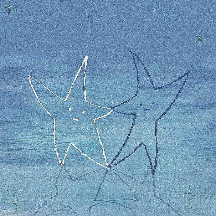 𝒚𝒆𝒂𝒉⁺✌︎“停一停 等一等 别匆匆渡生活的难，谢时光的暖” 