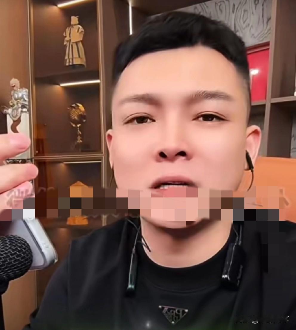 潇天傲代师出征开皮Gou磊，两家矛盾白热化！

             “手徒