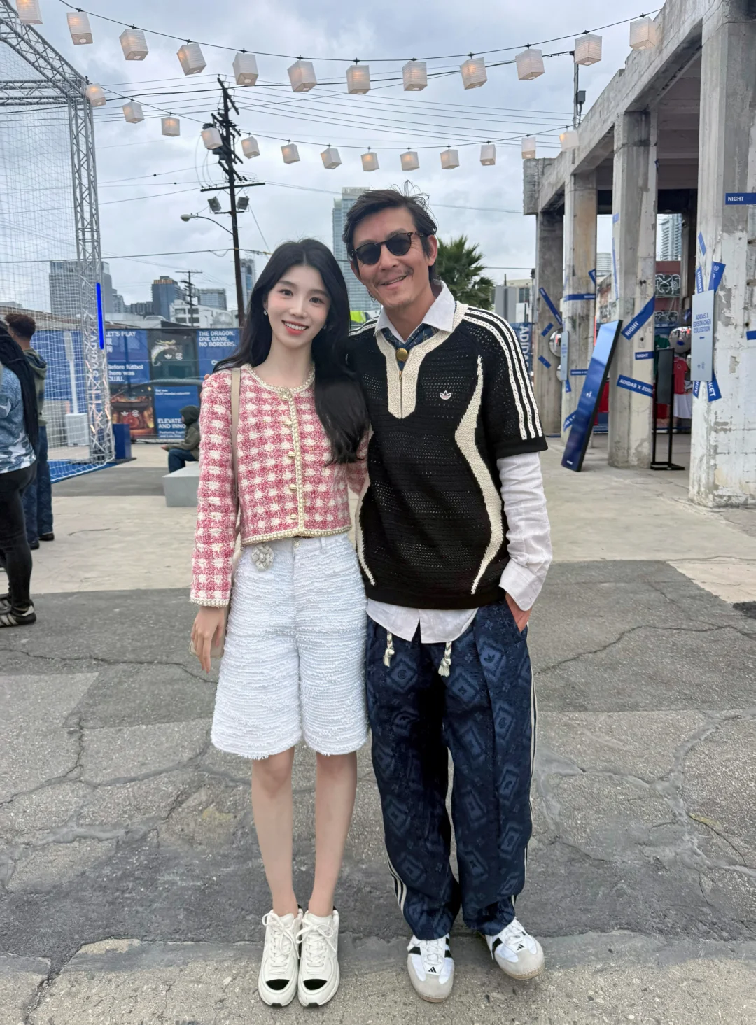 VIP是什么？