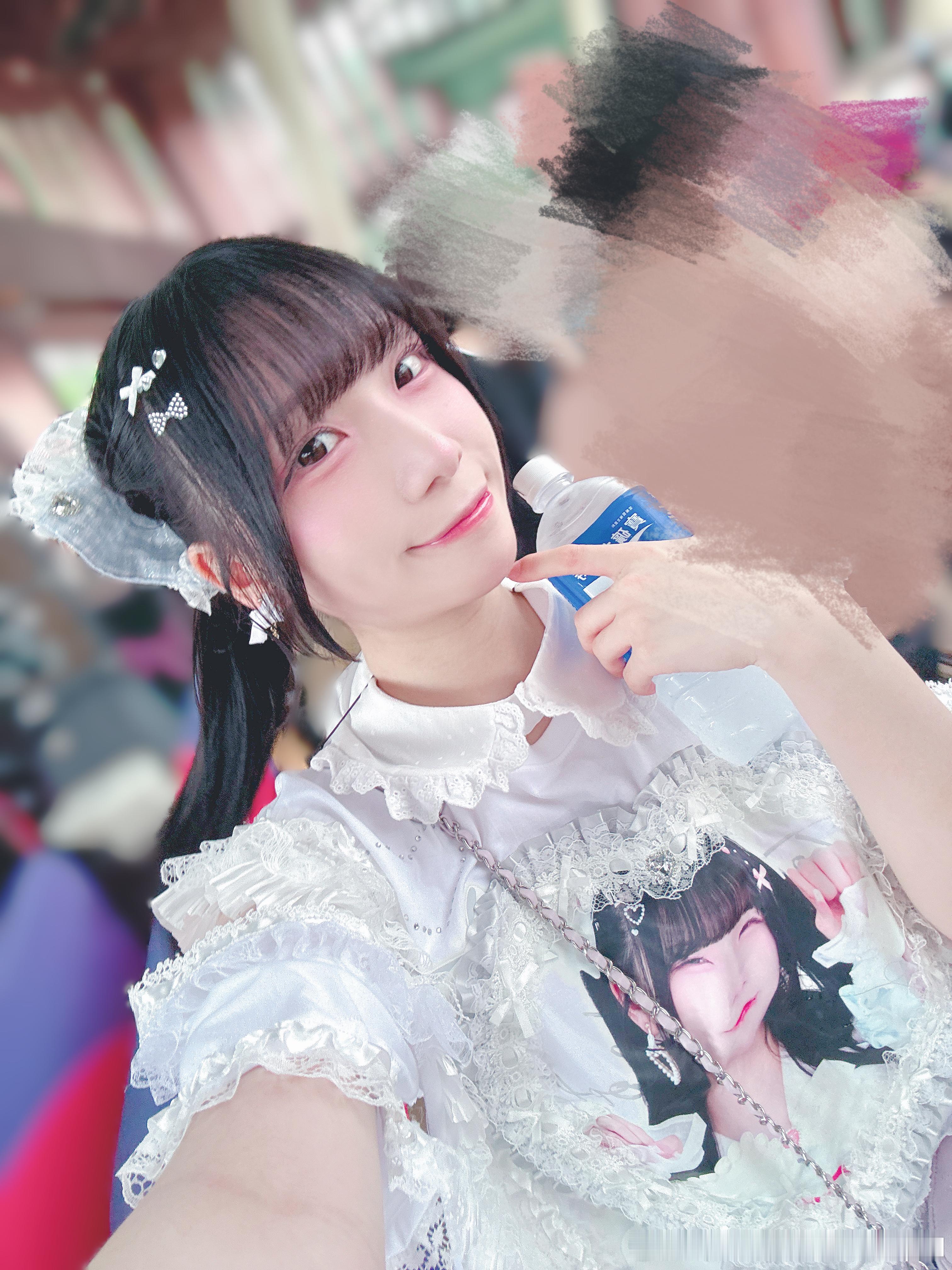 香港太好玩了回过神了这周又要到周末了🙀🙀🙀惊！！谢谢来远征的大家！水上乐园
