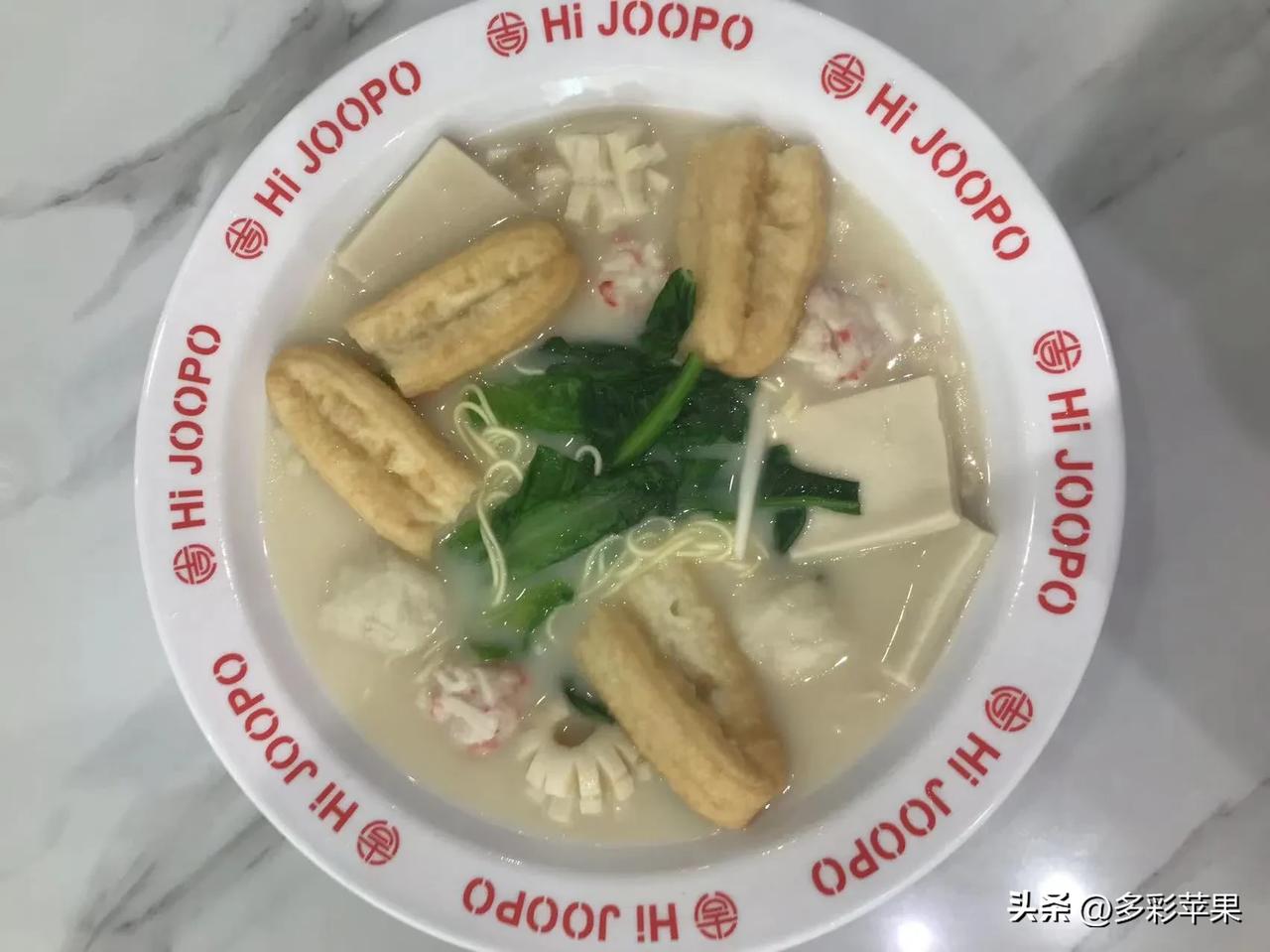 一碗汤，一份情。
很多人说乍浦现在都没有本地人做餐饮了！带着这份疑问我逛了一圈天