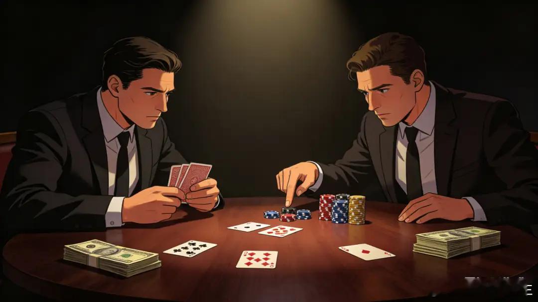 A股：下周一股市开盘前，提前给大家3点提醒！刚刚过去的这个交易周，市场走得有些纠