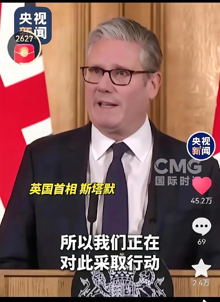 英国打响未成年网控第一枪，严苛新规值得我们深度借鉴
 
我认为英国打响了第一枪，