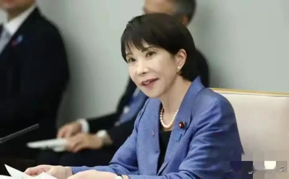 日本敢武装介入台海？
这3个后果它承受不起，
东亚没人能独善其身！
 
日本有些