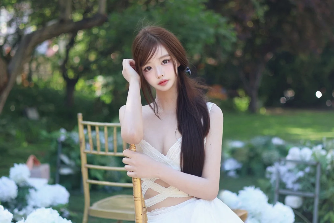 💭梦想是做最幸福的小猫( ˉ͈̀꒳ˉ͈́ )✧