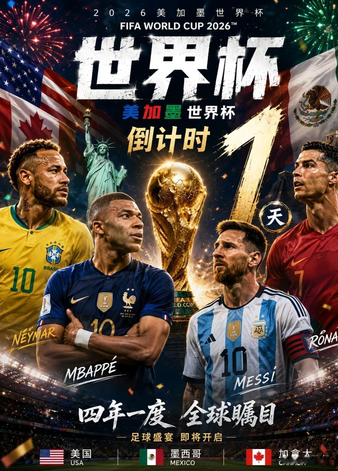荷兰Vs日本 你们买啥了？

虽然不喜欢日本  可是觉得会赢

1:0  1:1