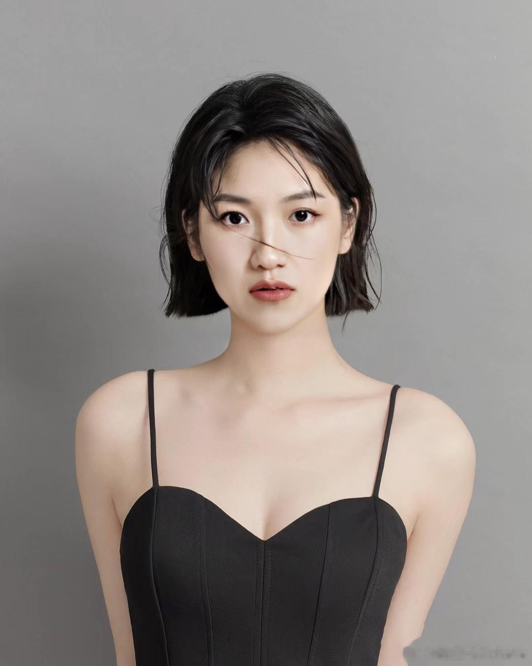 #演员##摄影[超话]##VSCO[超话]##写真##济南约拍[超话]# ​​​