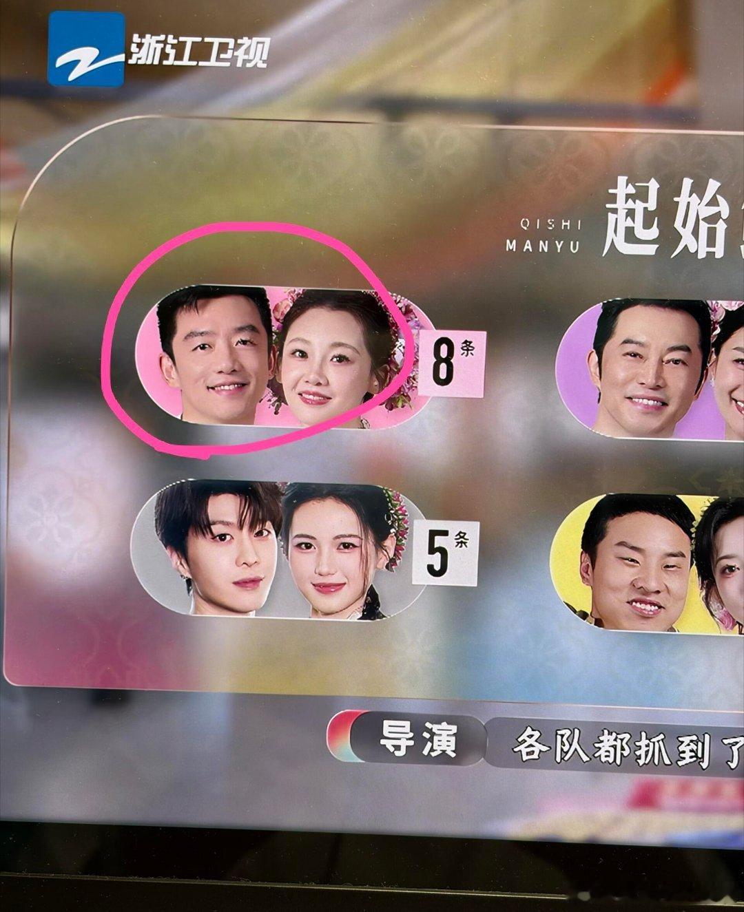 奔跑吧跑男新成员吗？ bushi怎么给我们恺哥拍成这样了姚译添奔跑吧‖ 