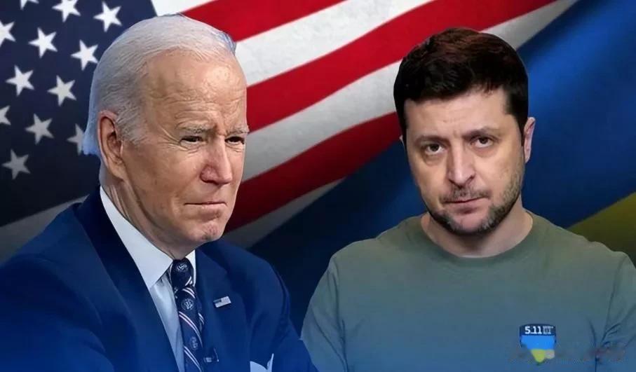 北约峰会有趣一幕，泽连斯基现场被冷落，怒斥西方“荒诞”

来源:海峡快讯

在俄