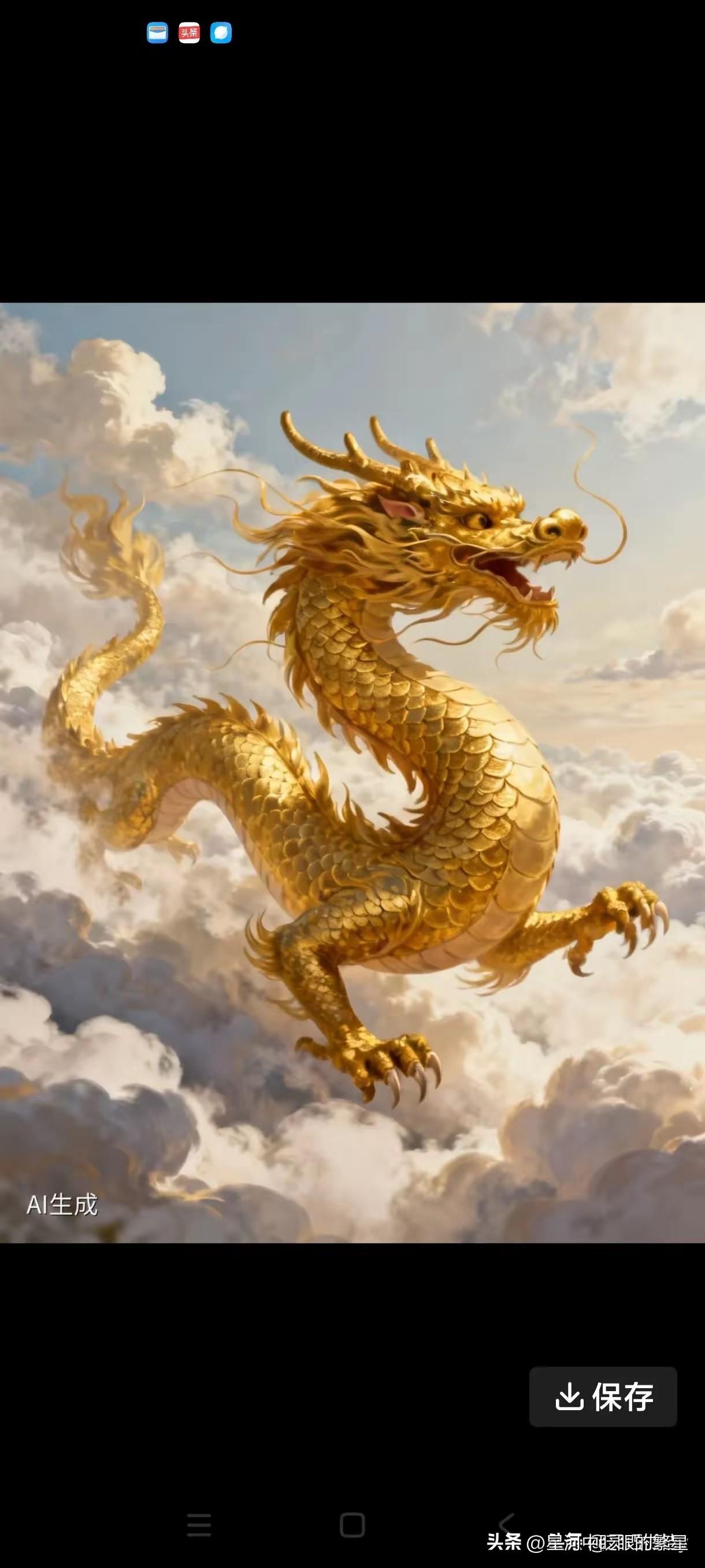 荷兰抢了安世半导，尼日利亚抢了中国石油，法国抢了中国钢厂，世界各国皆眼馋中国资产