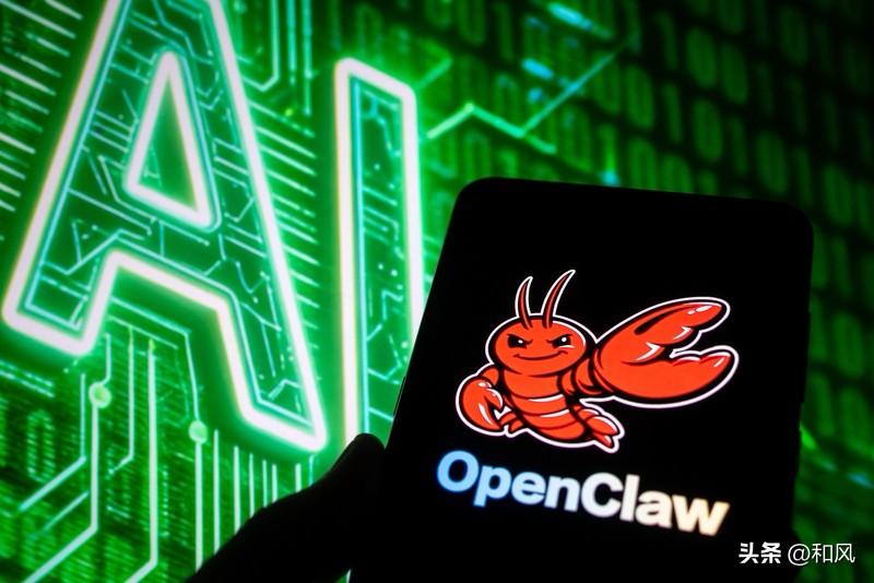 平均月薪超6万，春招AI岗位量暴涨12倍。这已经火成啥样了[呲牙]

这几天全民