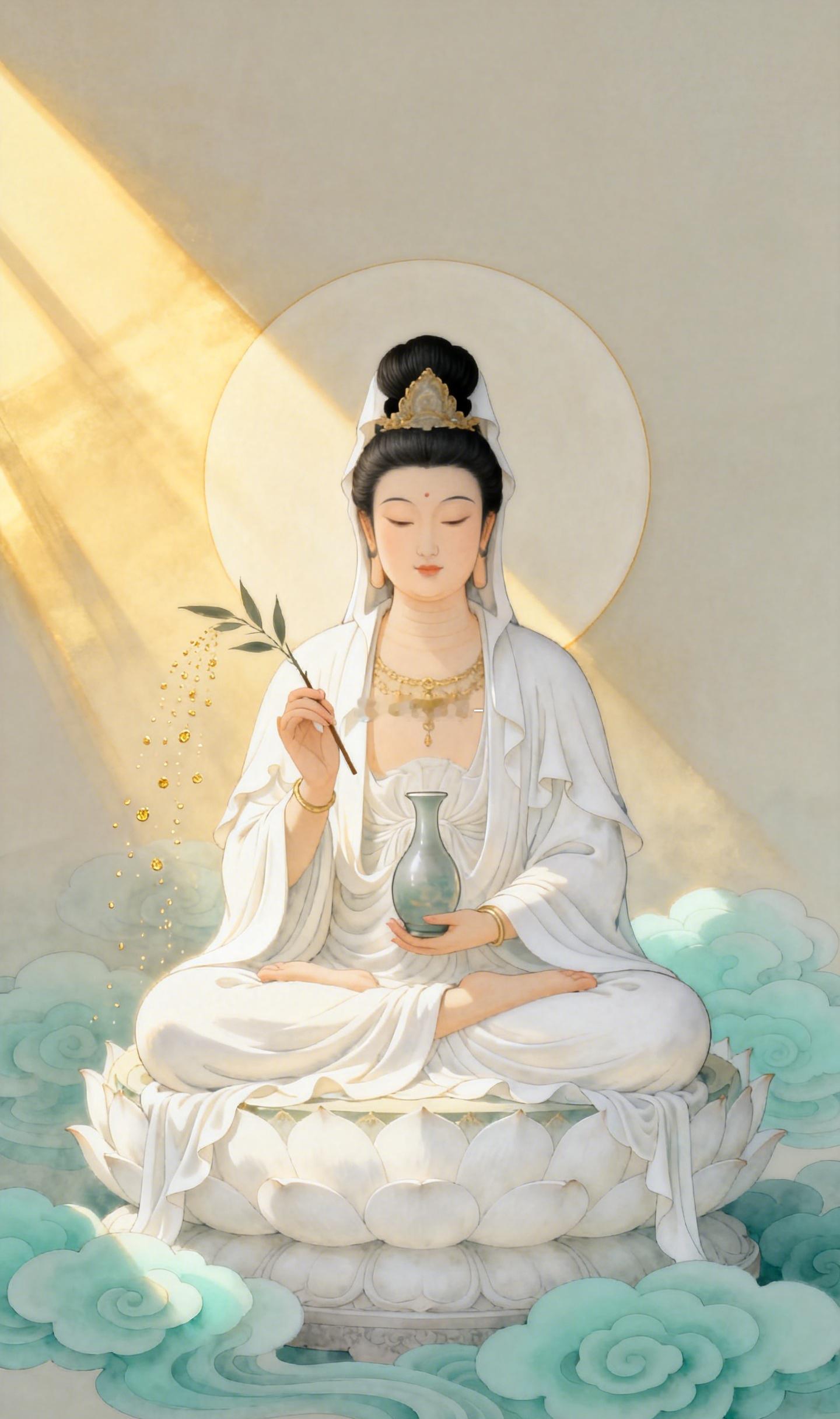 人世间幸福都是相通的，但难处却各有不同，眼下你的心里是否也有一个最头疼、最想解开